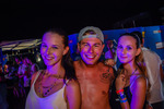 Summer Splash 2016 - Nacht 13462586