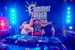 Summer Splash 2016 - Nacht 13462694