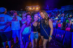 Summer Splash 2016 - Nacht 13462708