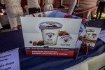 Eröffnungsfest Sterzinger Joghurttage-Festa dello Yogurt Vipiteno