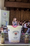 Eröffnungsfest Sterzinger Joghurttage-Festa dello Yogurt Vipiteno 13463142