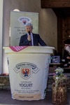 Eröffnungsfest Sterzinger Joghurttage-Festa dello Yogurt Vipiteno 13463149