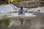 Houseberg Festival 2016  50 Jahre Rosskopf Seilbahn.  13463252