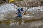 Houseberg Festival 2016  50 Jahre Rosskopf Seilbahn.  13463253