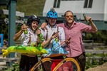 Houseberg Festival 2016  50 Jahre Rosskopf Seilbahn.  13463260