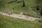 Houseberg Festival 2016  50 Jahre Rosskopf Seilbahn.  13463266