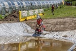 Houseberg Festival 2016  50 Jahre Rosskopf Seilbahn.  13463273