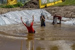 Houseberg Festival 2016  50 Jahre Rosskopf Seilbahn.  13463277