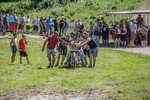 Houseberg Festival 2016  50 Jahre Rosskopf Seilbahn.  13463287