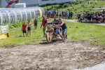 Houseberg Festival 2016  50 Jahre Rosskopf Seilbahn.  13463288