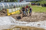 Houseberg Festival 2016  50 Jahre Rosskopf Seilbahn.  13463289