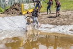 Houseberg Festival 2016  50 Jahre Rosskopf Seilbahn.  13463290