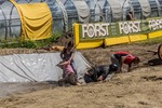 Houseberg Festival 2016  50 Jahre Rosskopf Seilbahn.  13463297