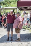 Houseberg Festival 2016  50 Jahre Rosskopf Seilbahn.  13463303