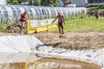 Houseberg Festival 2016  50 Jahre Rosskopf Seilbahn.  13463306