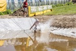 Houseberg Festival 2016  50 Jahre Rosskopf Seilbahn.  13463307