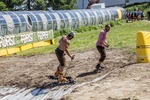 Houseberg Festival 2016  50 Jahre Rosskopf Seilbahn.  13463311