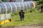 Houseberg Festival 2016  50 Jahre Rosskopf Seilbahn.  13463319