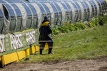 Houseberg Festival 2016  50 Jahre Rosskopf Seilbahn.  13463320