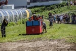 Houseberg Festival 2016  50 Jahre Rosskopf Seilbahn.  13463323