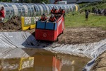 Houseberg Festival 2016  50 Jahre Rosskopf Seilbahn.  13463324