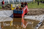 Houseberg Festival 2016  50 Jahre Rosskopf Seilbahn.  13463325