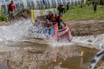 Houseberg Festival 2016  50 Jahre Rosskopf Seilbahn.  13463327