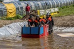 Houseberg Festival 2016  50 Jahre Rosskopf Seilbahn.  13463328