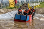 Houseberg Festival 2016  50 Jahre Rosskopf Seilbahn.  13463329