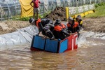 Houseberg Festival 2016  50 Jahre Rosskopf Seilbahn.  13463330