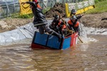 Houseberg Festival 2016  50 Jahre Rosskopf Seilbahn.  13463331