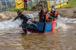 Houseberg Festival 2016  50 Jahre Rosskopf Seilbahn.  13463332