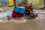 Houseberg Festival 2016  50 Jahre Rosskopf Seilbahn.  13463333