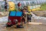 Houseberg Festival 2016  50 Jahre Rosskopf Seilbahn.  13463334