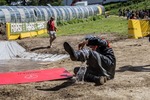 Houseberg Festival 2016  50 Jahre Rosskopf Seilbahn.  13463335