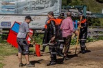 Houseberg Festival 2016  50 Jahre Rosskopf Seilbahn.  13463342