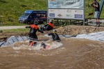 Houseberg Festival 2016  50 Jahre Rosskopf Seilbahn.  13463344