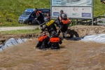 Houseberg Festival 2016  50 Jahre Rosskopf Seilbahn.  13463345