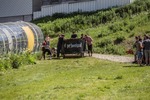 Houseberg Festival 2016  50 Jahre Rosskopf Seilbahn.  13463347