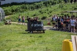 Houseberg Festival 2016  50 Jahre Rosskopf Seilbahn.  13463349