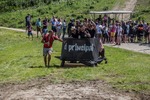 Houseberg Festival 2016  50 Jahre Rosskopf Seilbahn.  13463351