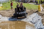 Houseberg Festival 2016  50 Jahre Rosskopf Seilbahn.  13463352