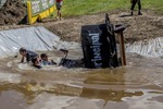 Houseberg Festival 2016  50 Jahre Rosskopf Seilbahn.  13463358