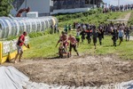 Houseberg Festival 2016  50 Jahre Rosskopf Seilbahn.  13463365