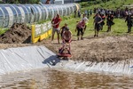 Houseberg Festival 2016  50 Jahre Rosskopf Seilbahn.  13463366