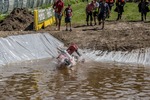 Houseberg Festival 2016  50 Jahre Rosskopf Seilbahn.  13463367