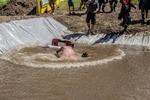 Houseberg Festival 2016  50 Jahre Rosskopf Seilbahn.  13463369