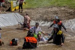 Houseberg Festival 2016  50 Jahre Rosskopf Seilbahn.  13463372