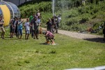 Houseberg Festival 2016  50 Jahre Rosskopf Seilbahn.  13463387