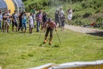 Houseberg Festival 2016  50 Jahre Rosskopf Seilbahn.  13463388